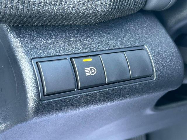 Photo of 2025 Smoked Carbon Subaru Solterra
