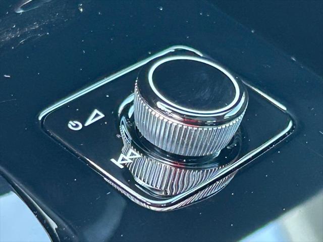 Photo of 2025 Mythos Black Metallic Audi A5