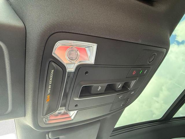 Photo of 2025 Mythos Black Metallic Audi Q3