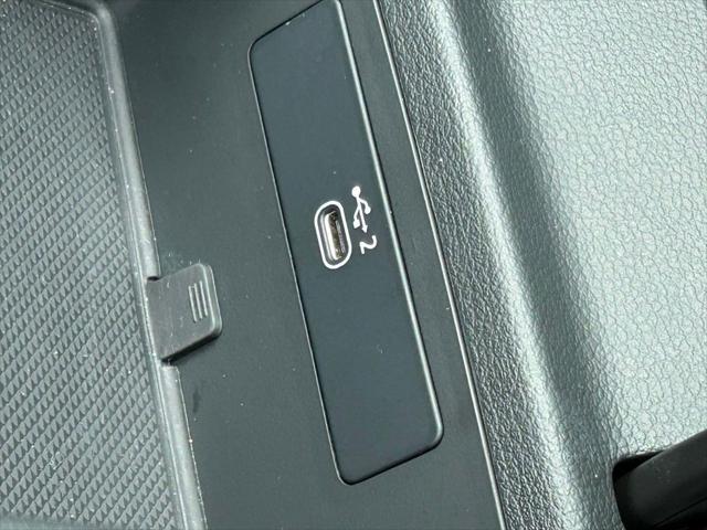 Photo of 2022 Mythos Black Metallic Audi A5 Sportback