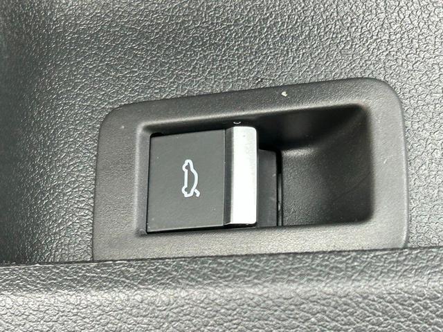 Photo of 2022 Mythos Black Metallic Audi A5 Sportback