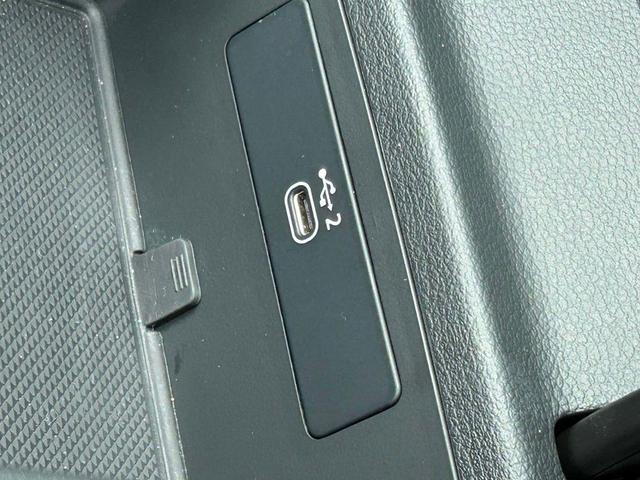 Photo of 2022 Mythos Black Metallic Audi A5 Sportback