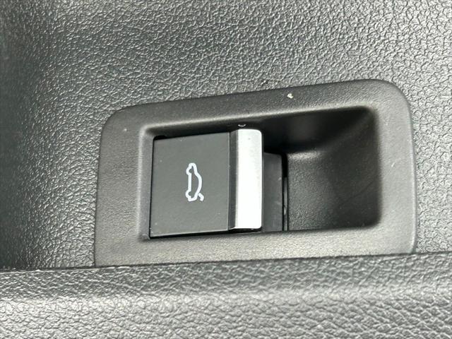 Photo of 2022 Mythos Black Metallic Audi A5 Sportback