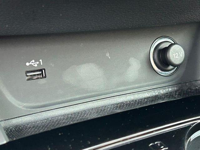 Photo of 2022 Mythos Black Metallic Audi A5 Sportback