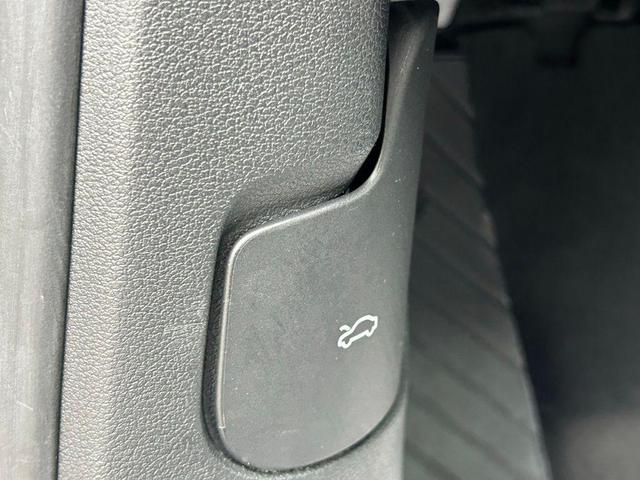 Photo of 2022 Mythos Black Metallic Audi A5 Sportback