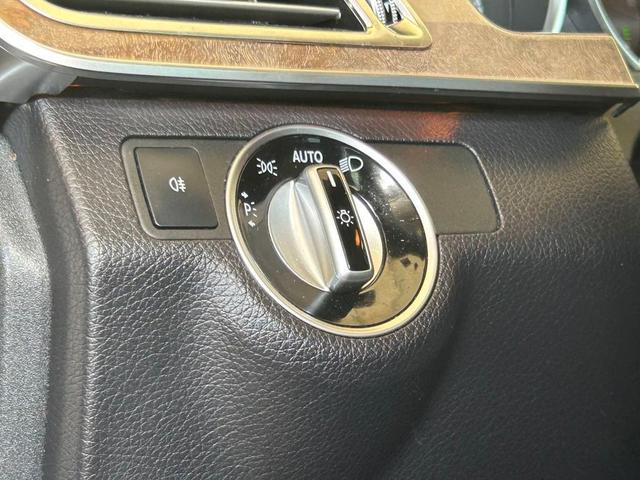 Photo of 2016 Iridium Silver Metallic Mercedes-Benz E-Class