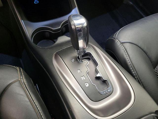 Photo of 2020 Red Dodge Journey