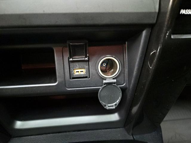 Photo of 2022 Green Toyota 4Runner