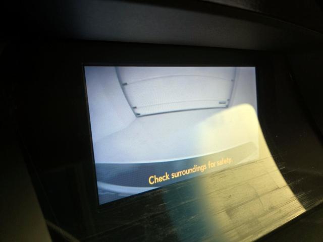 Photo of 2013 White Lexus RX 350