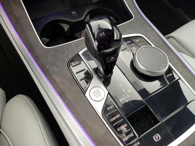 Photo of 2023 Black BMW X5