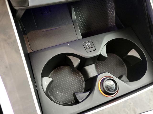 Photo of 2023 Black BMW X5