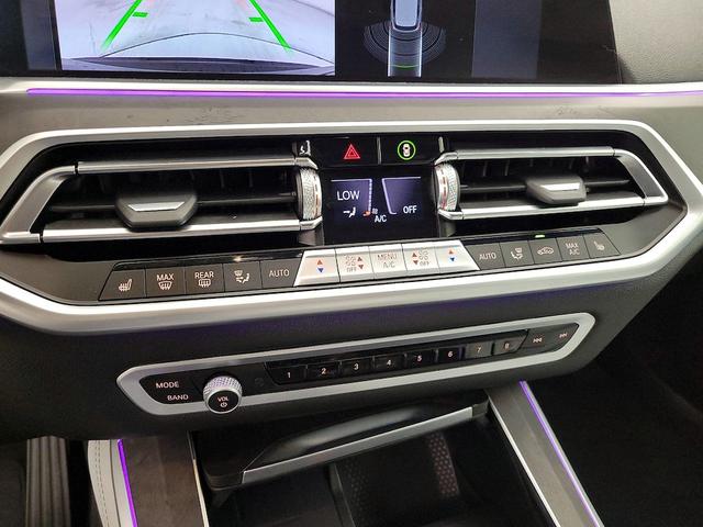 Photo of 2023 Black BMW X5
