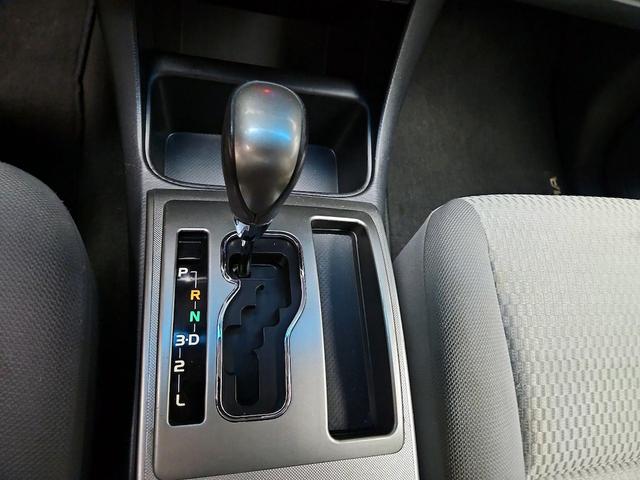 Photo of 2015 Black Toyota Tacoma