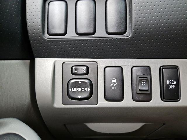 Photo of 2015 Black Toyota Tacoma