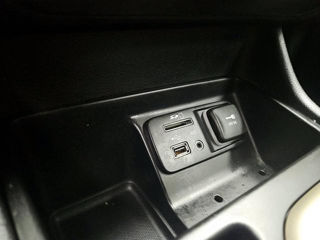 Photo of 2015 White Jeep Cherokee