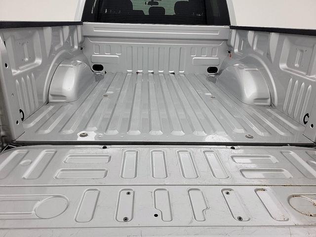Photo of 2018 Silver Ford F-150