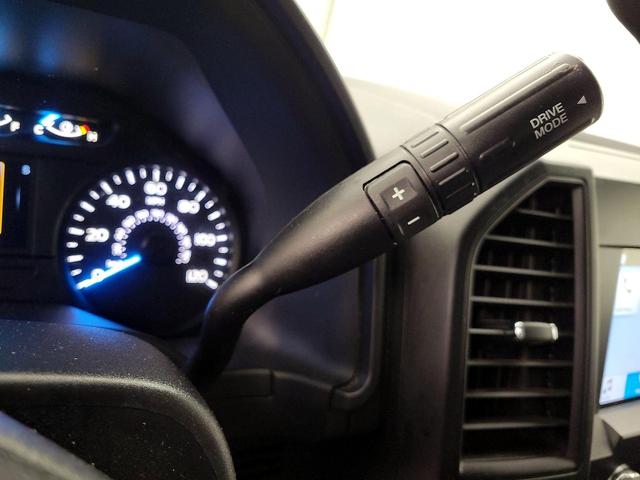 Photo of 2018 Silver Ford F-150