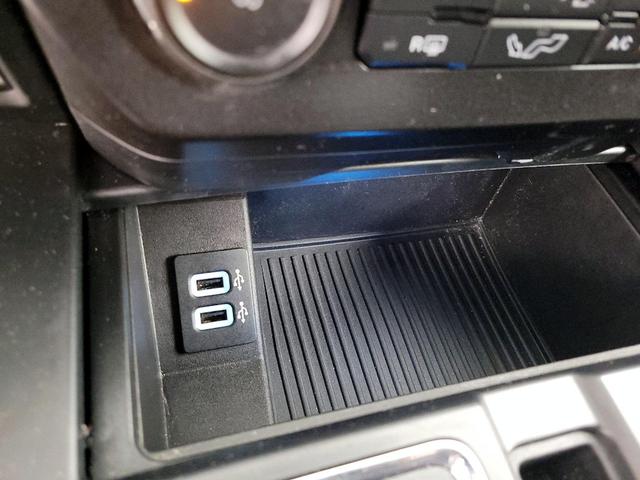 Photo of 2018 Silver Ford F-150