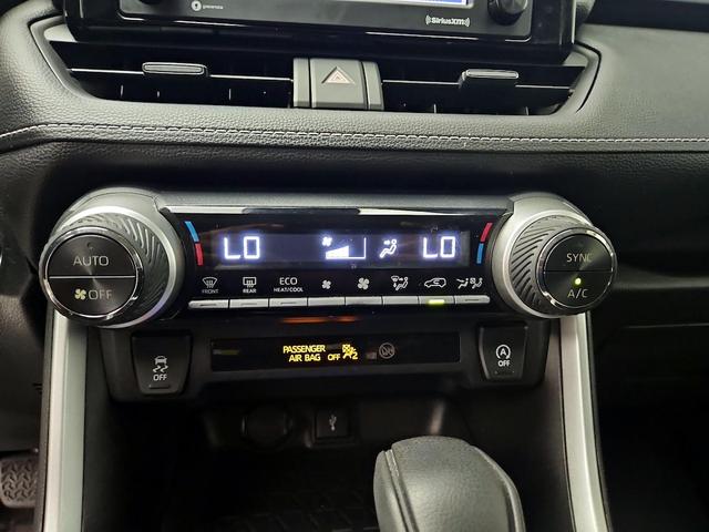 Photo of 2021 Gray Toyota RAV4