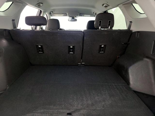 Photo of 2018 White GMC Terrain