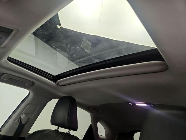 Photo of 2018 Blue Lexus RX 350