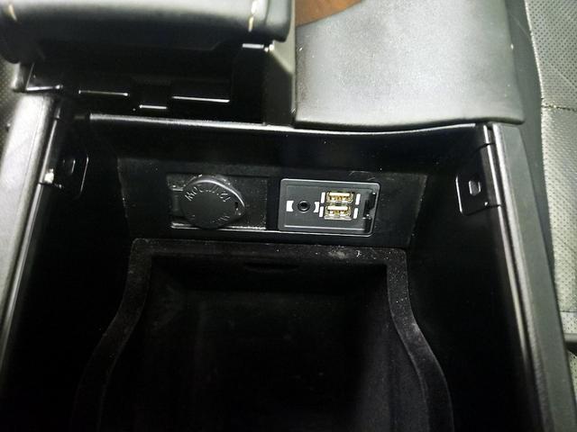 Photo of 2018 Blue Lexus RX 350