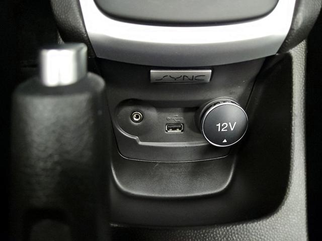 Photo of 2019 Gray Ford Fiesta