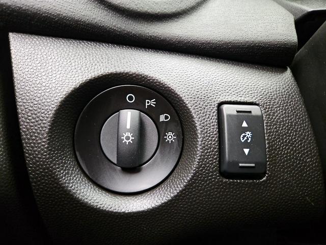 Photo of 2019 Gray Ford Fiesta