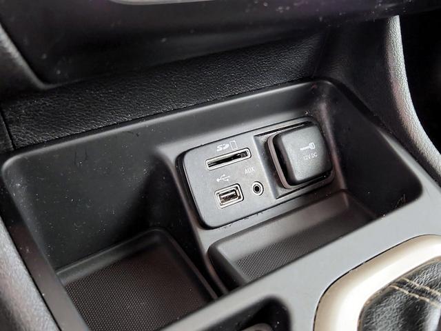 Photo of 2017 Gray Jeep Cherokee