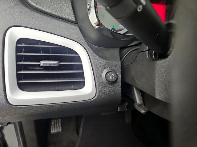 Photo of 2017 Gray GMC Terrain