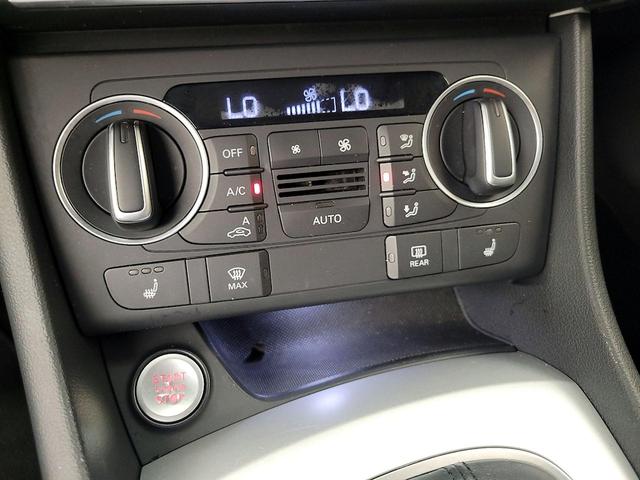Photo of 2017 Gray Audi Q3