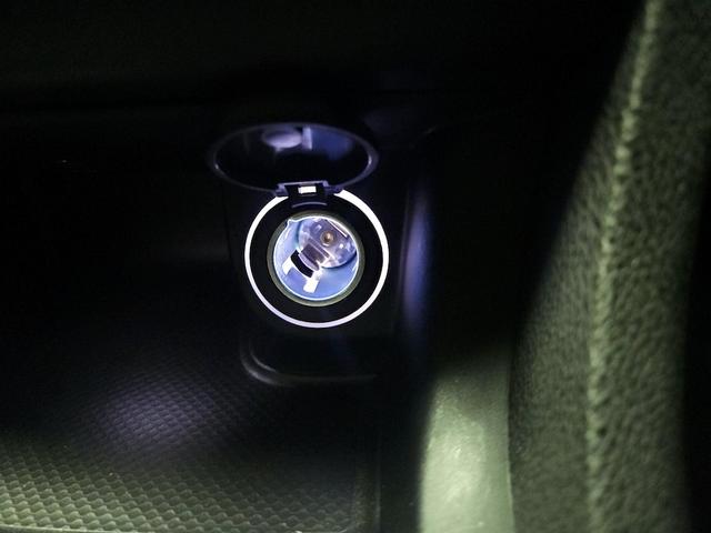Photo of 2021 Red Dodge Charger