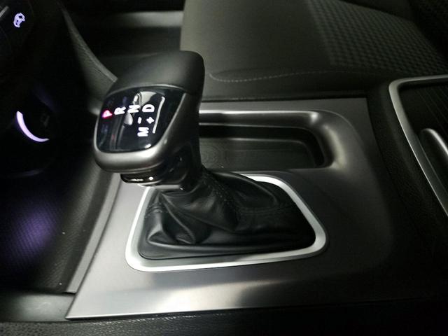 Photo of 2021 Red Dodge Charger