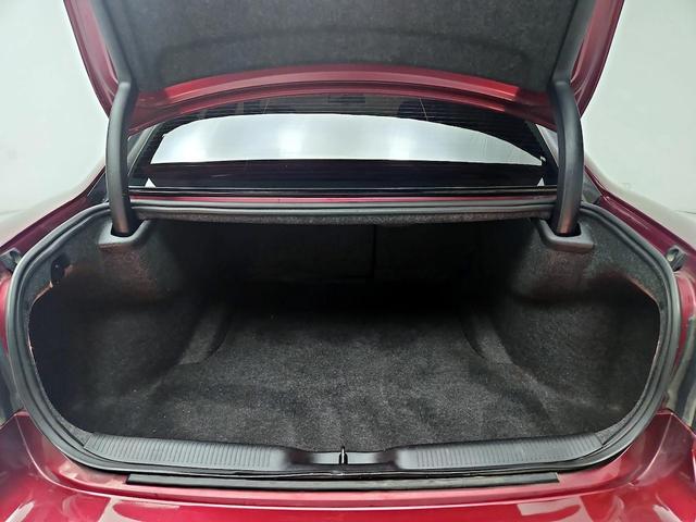 Photo of 2021 Red Dodge Charger