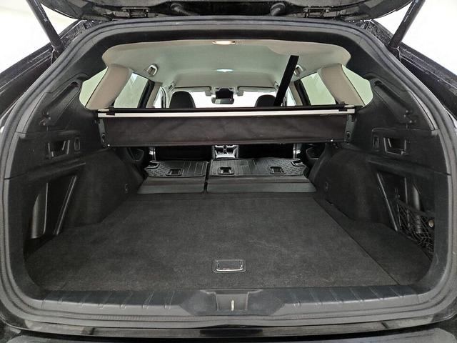 Photo of 2021 Black Subaru Outback