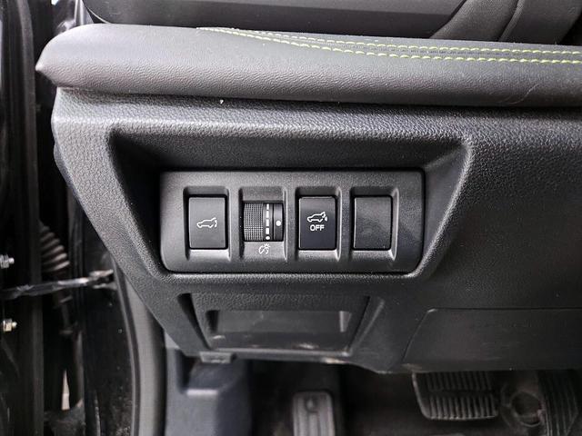 Photo of 2021 Black Subaru Outback