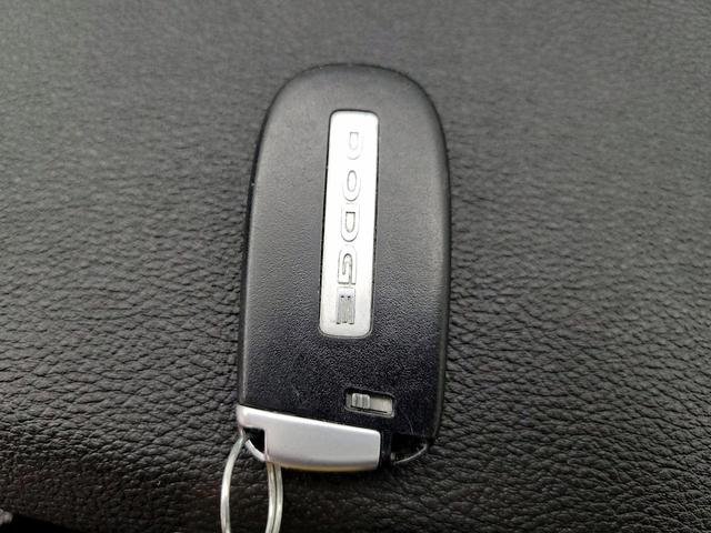 Photo of 2022 Gray Dodge Challenger
