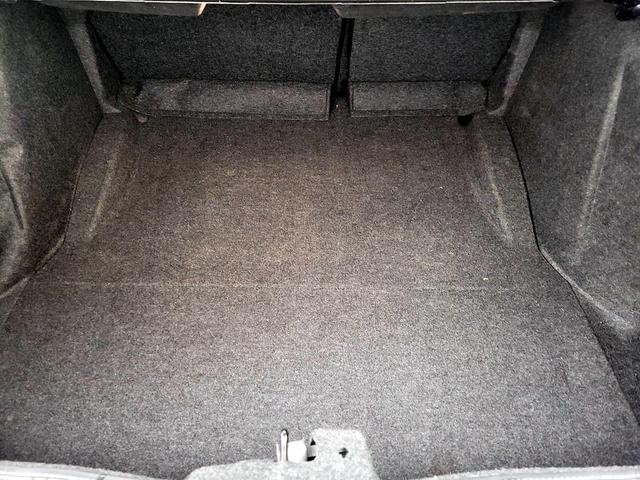 Photo of 2022 Gray Dodge Challenger