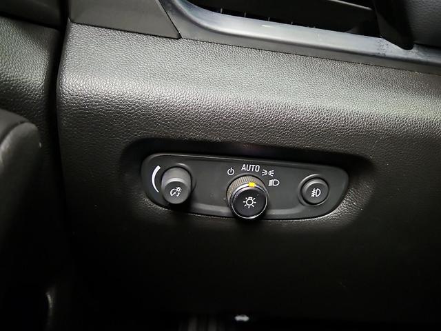 Photo of 2019 Black Chevrolet Traverse