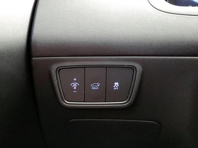 Photo of 2023 Blue Hyundai TUCSON