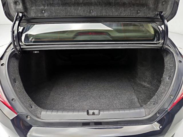 Photo of 2017 Black Honda Civic