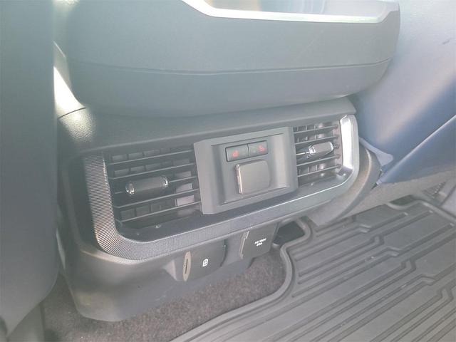 Photo of 2021 Black Metallic Ford F-150