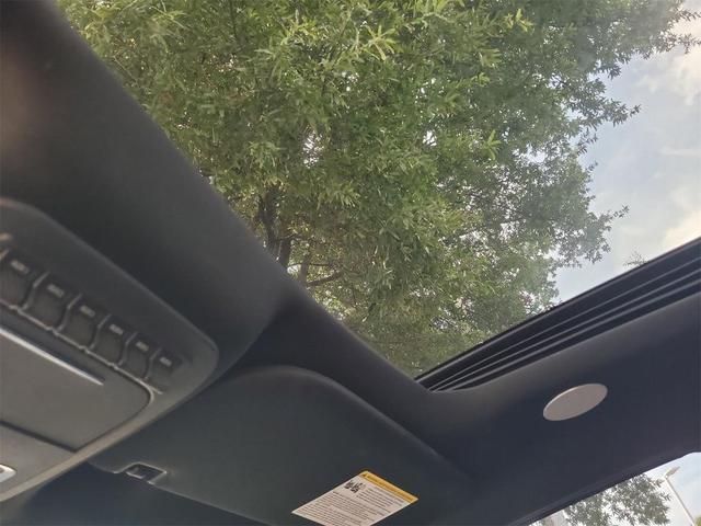 Photo of 2021 Black Metallic Ford F-150