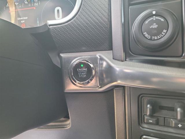 Photo of 2021 Black Metallic Ford F-150