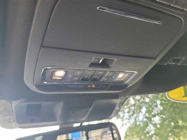 Photo of 2021 Black Metallic Ford F-150