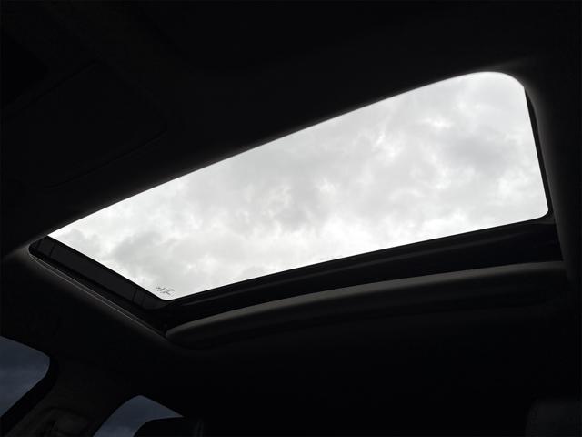 Photo of 2024 Smokey Mauve Pearl Honda Civic