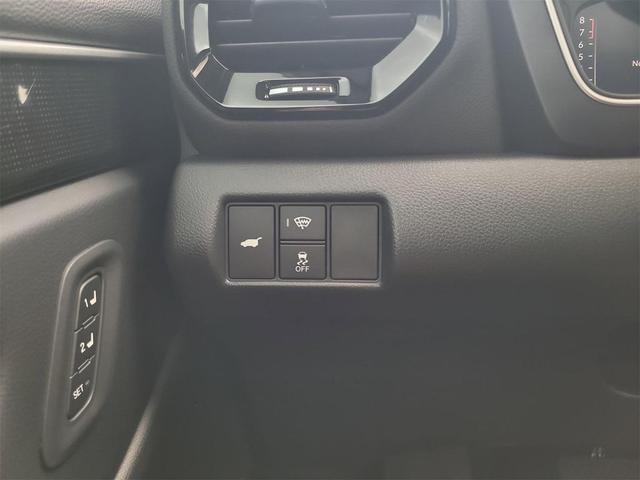 Photo of 2025 Crystal Black Pearl Honda Pilot