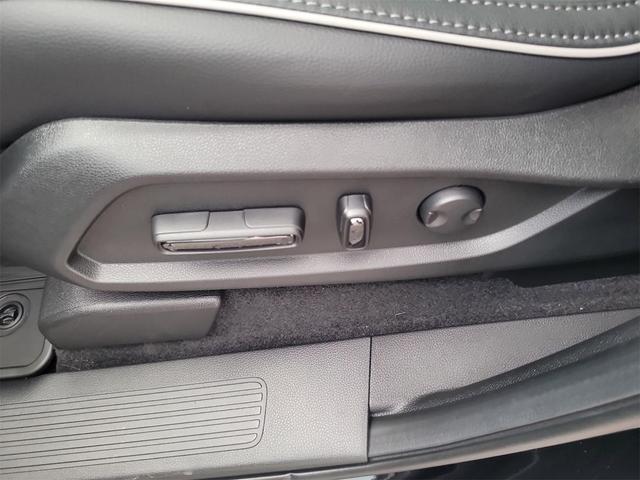 Photo of 2025 Crystal Black Pearl Honda Pilot