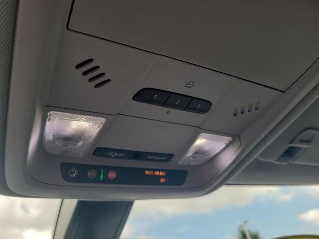 Photo of 2019 Black Chevrolet Blazer