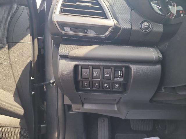 Photo of 2023 Gray Metallic Subaru Forester
